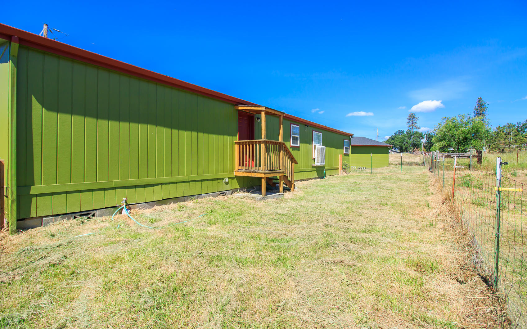 11590 Michael Road White City, OR 97503 - Photo 29 of 41 28