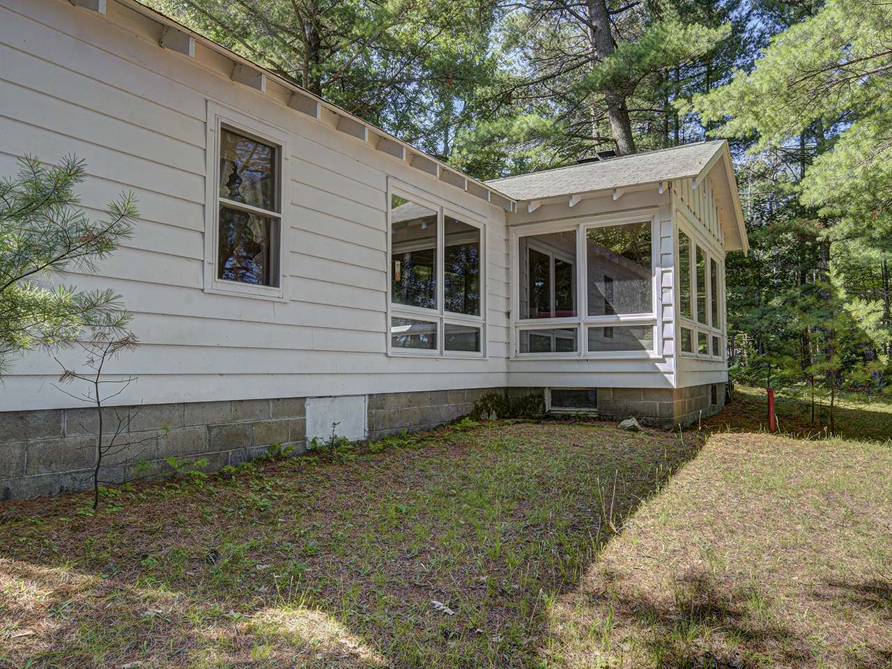 1768 Meta Lake Road Eagle River, WI 54521 - Photo 26 of 32 Gallery Image 26