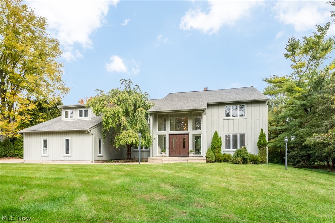32299 Pinetree Road Pepper Pike, OH 44124 - Photo 23 of 23