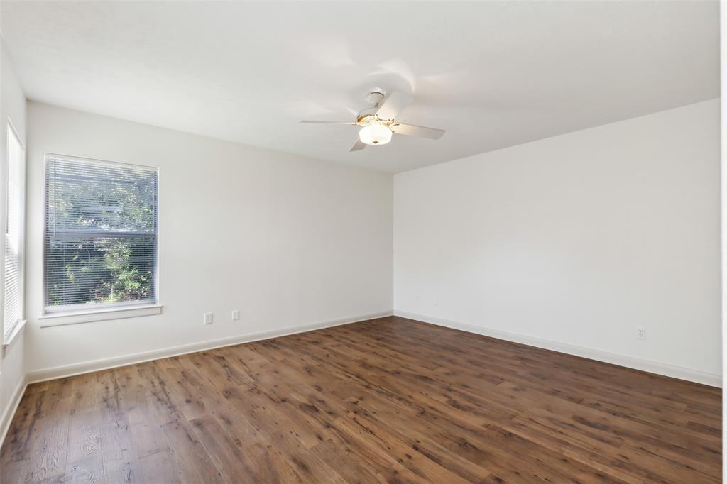 3726 Westcliff Road South Fort Worth, TX 76109 - Photo 15 of 31