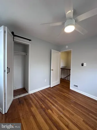 $2,200 | 6214 Kennedy Street, Riverdale, MD 20737