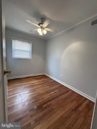$2,200 | 6214 Kennedy Street, Riverdale, MD 20737