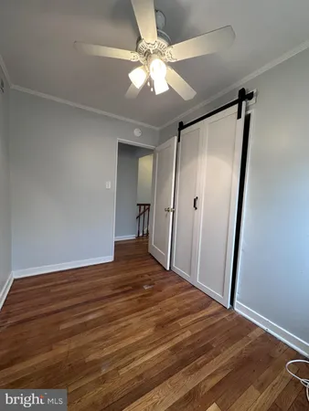 $2,200 | 6214 Kennedy Street, Riverdale, MD 20737