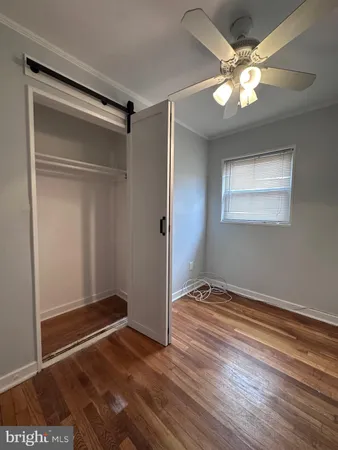 $2,200 | 6214 Kennedy Street, Riverdale, MD 20737