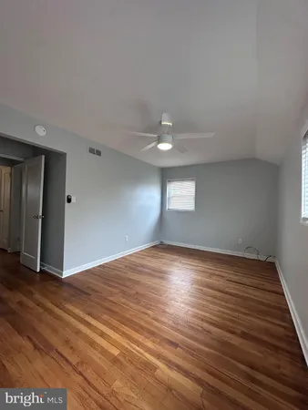 $2,200 | 6214 Kennedy Street, Riverdale, MD 20737