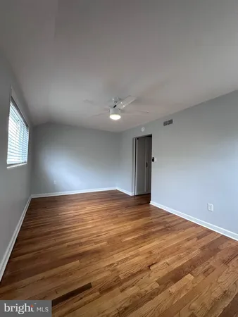 $2,200 | 6214 Kennedy Street, Riverdale, MD 20737