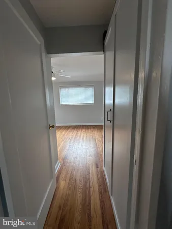 $2,200 | 6214 Kennedy Street, Riverdale, MD 20737