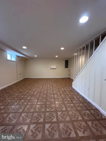 $2,200 | 6214 Kennedy Street, Riverdale, MD 20737