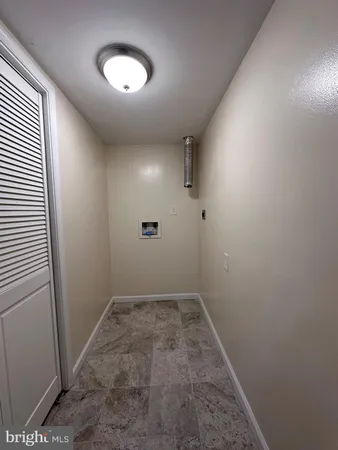 $2,200 | 6214 Kennedy Street, Riverdale, MD 20737