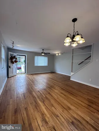 $2,200 | 6214 Kennedy Street, Riverdale, MD 20737
