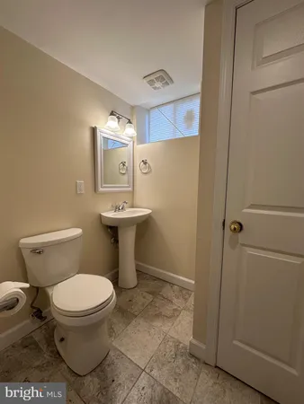 $2,200 | 6214 Kennedy Street, Riverdale, MD 20737