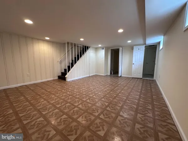 $2,200 | 6214 Kennedy Street, Riverdale, MD 20737