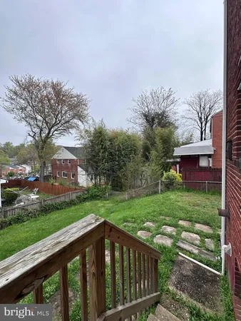 $2,200 | 6214 Kennedy Street, Riverdale, MD 20737