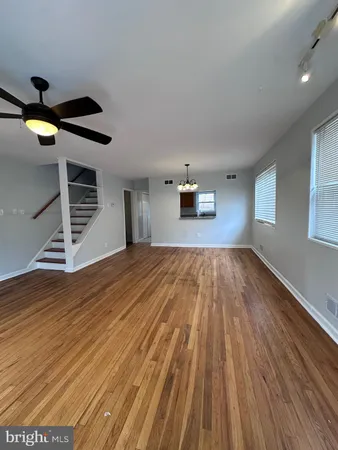 $2,200 | 6214 Kennedy Street, Riverdale, MD 20737