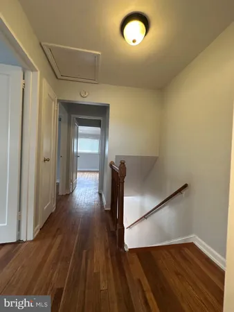 $2,200 | 6214 Kennedy Street, Riverdale, MD 20737