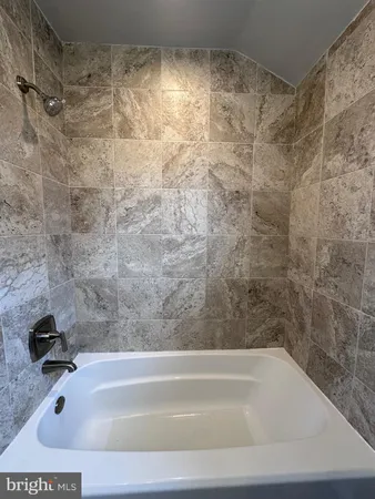 $2,200 | 6214 Kennedy Street, Riverdale, MD 20737