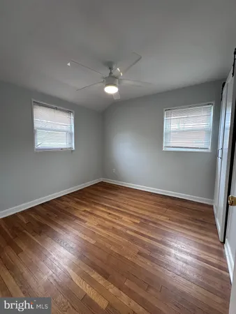 $2,200 | 6214 Kennedy Street, Riverdale, MD 20737