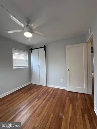 $2,200 | 6214 Kennedy Street, Riverdale, MD 20737