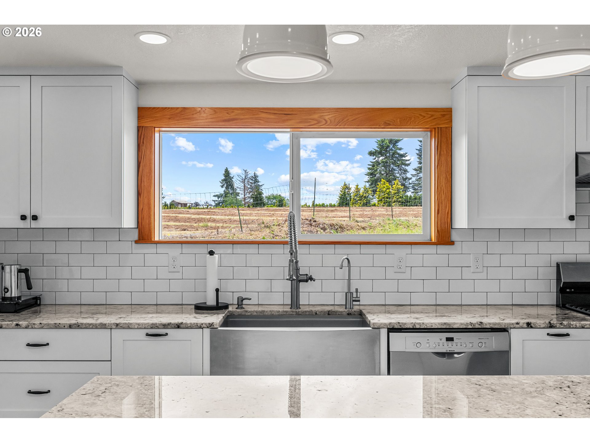 28960 Southeast Currin Road Estacada, OR 97023 - Photo 12 of 48