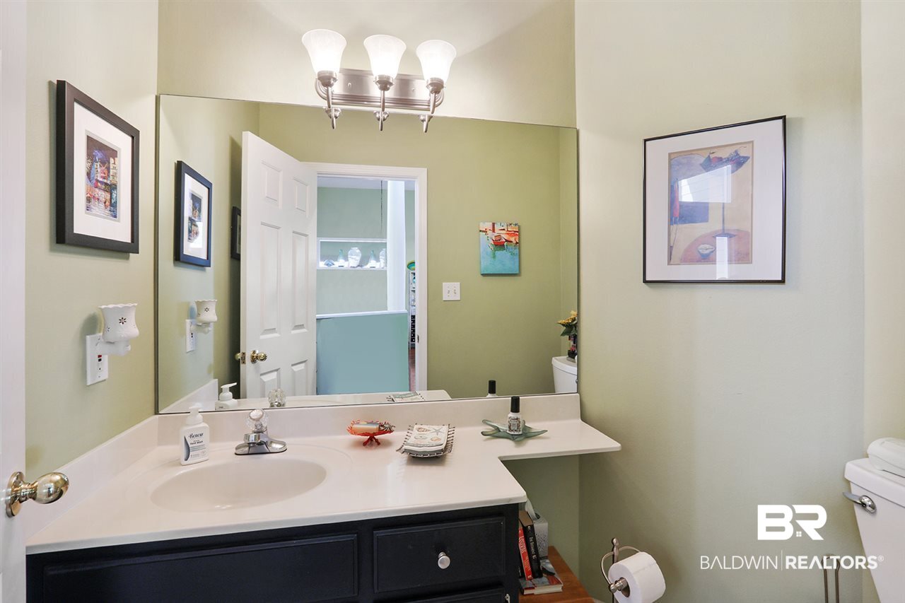 622 Pinehurst Point Gulf Shores, AL 36542 - Photo 12 of 15