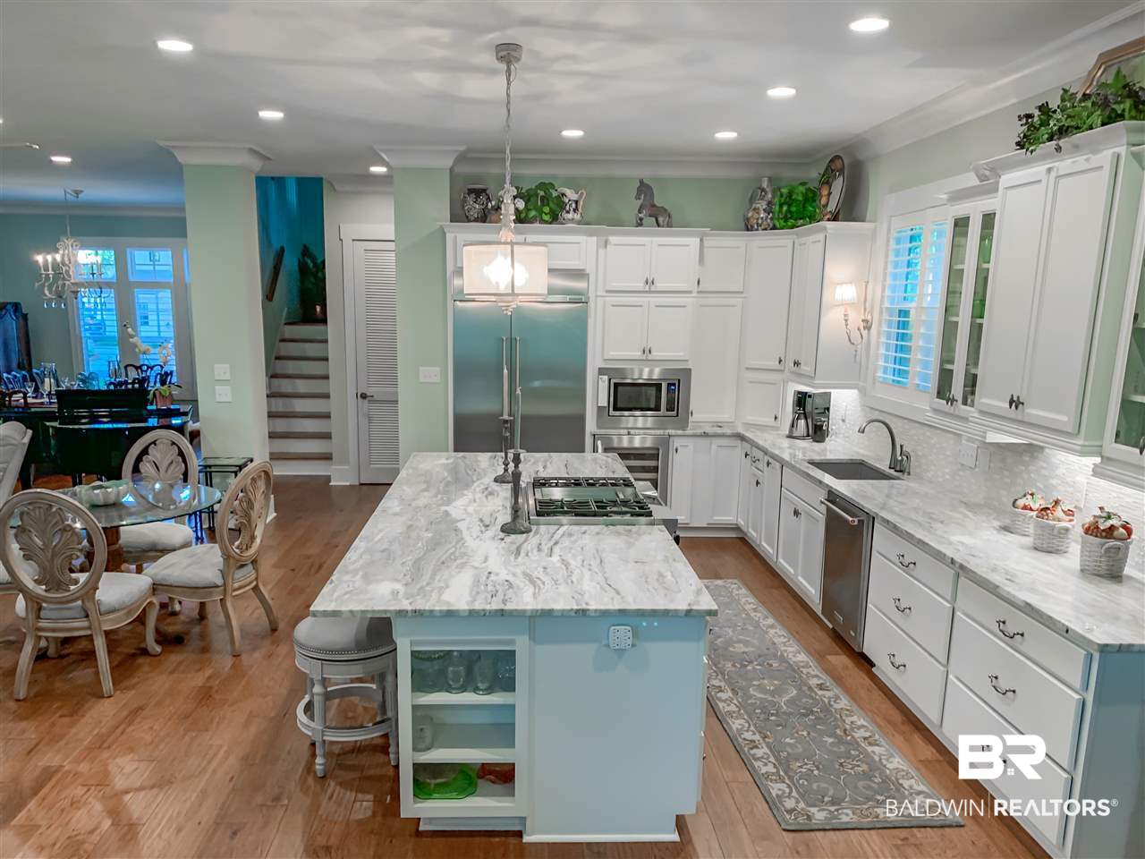 131 Mulberry Lane Fairhope, AL 36532 - Photo 22 of 44