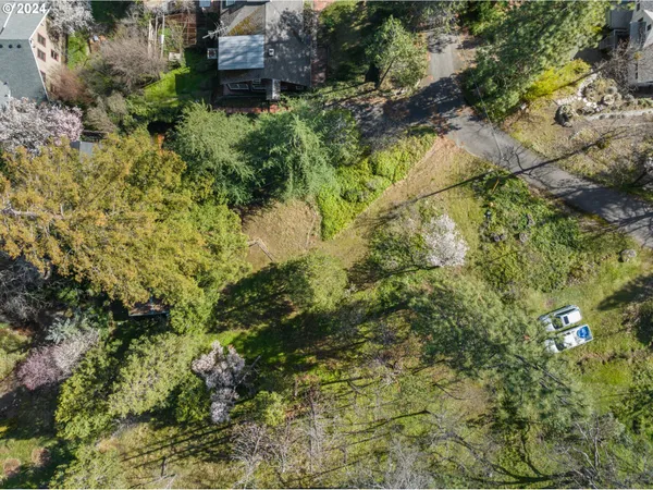 $95,000 | 319 West Street, Ashland, OR 97520