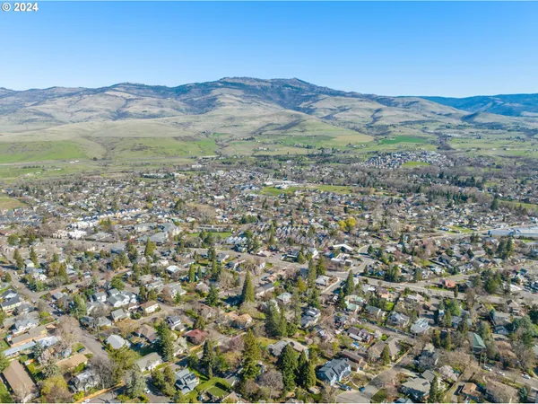 $95,000 | 319 West Street, Ashland, OR 97520