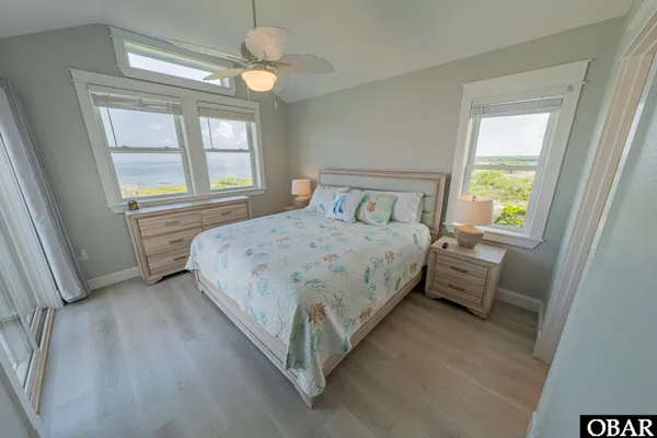 $1,799,000 | 41466 Portside Drive, Avon, NC 27915