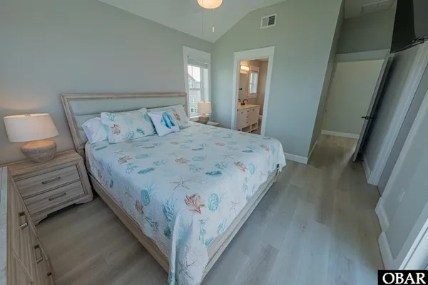 $1,799,000 | 41466 Portside Drive, Avon, NC 27915