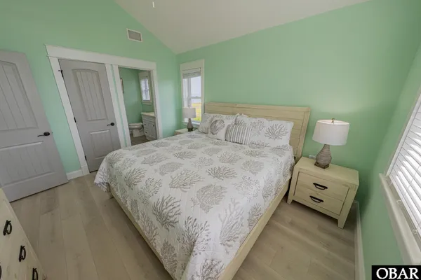 $1,799,000 | 41466 Portside Drive, Avon, NC 27915