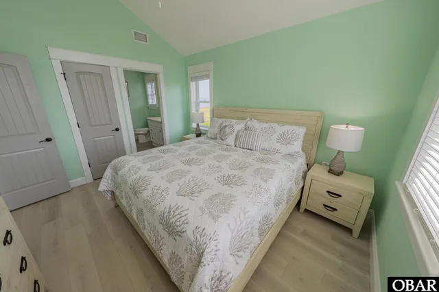 $1,850,000 | 41466 Portside Drive, Avon, NC 27915