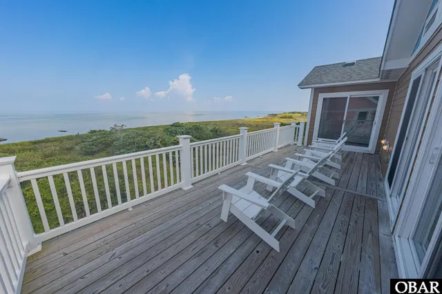 $1,850,000 | 41466 Portside Drive, Avon, NC 27915