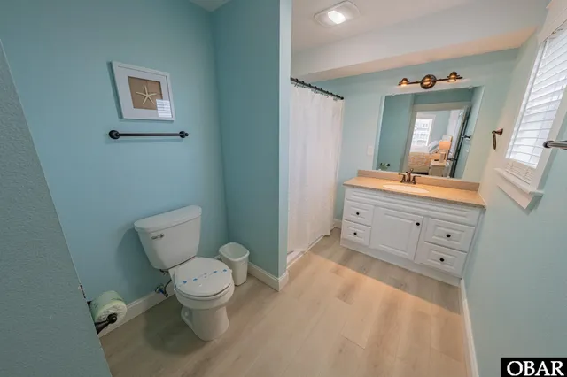 $1,850,000 | 41466 Portside Drive, Avon, NC 27915