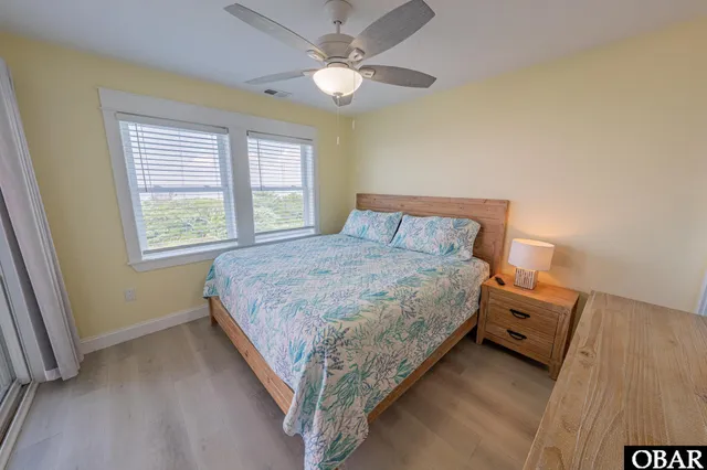 $1,850,000 | 41466 Portside Drive, Avon, NC 27915