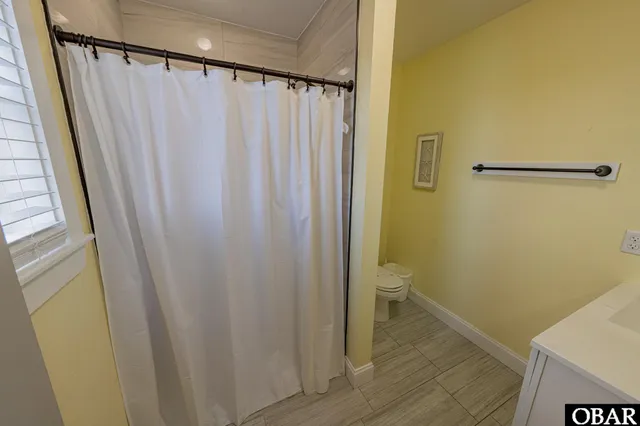 $1,850,000 | 41466 Portside Drive, Avon, NC 27915