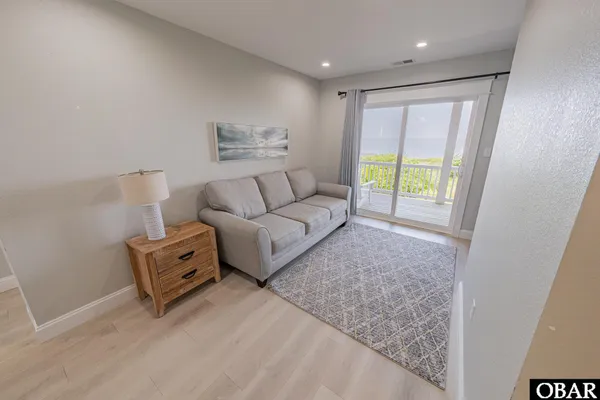 $1,799,000 | 41466 Portside Drive, Avon, NC 27915