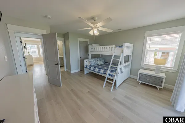 $1,799,000 | 41466 Portside Drive, Avon, NC 27915