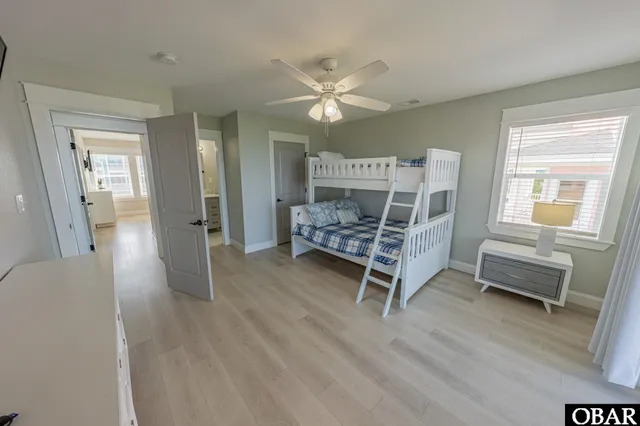 $1,850,000 | 41466 Portside Drive, Avon, NC 27915