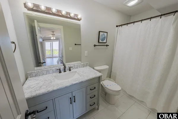 $1,799,000 | 41466 Portside Drive, Avon, NC 27915