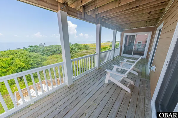 $1,799,000 | 41466 Portside Drive, Avon, NC 27915