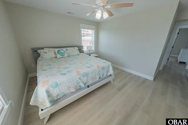 $1,850,000 | 41466 Portside Drive, Avon, NC 27915