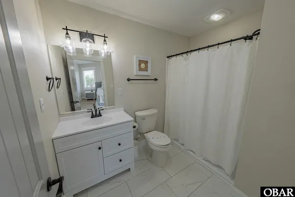 $1,799,000 | 41466 Portside Drive, Avon, NC 27915