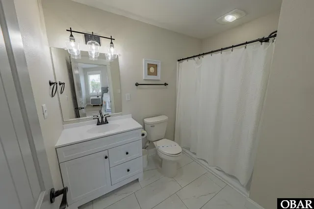 $1,850,000 | 41466 Portside Drive, Avon, NC 27915