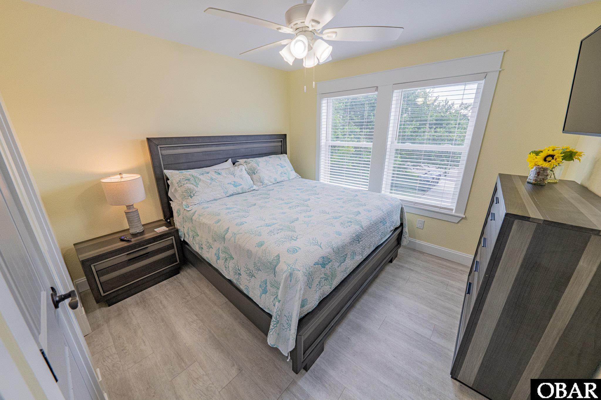 41466 Portside Drive Avon, NC 27915 - Photo 30 of 50