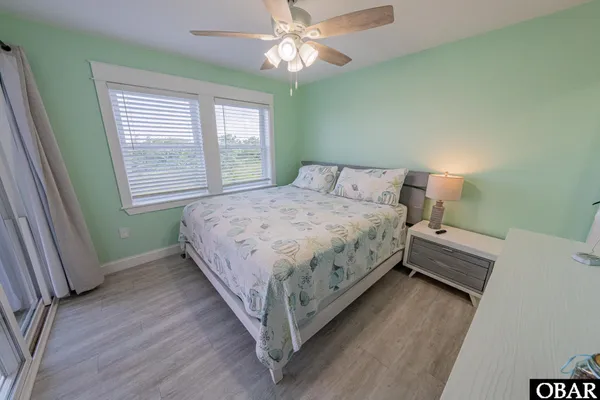 $1,799,000 | 41466 Portside Drive, Avon, NC 27915