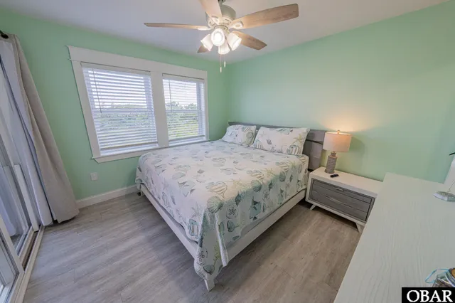 $1,850,000 | 41466 Portside Drive, Avon, NC 27915