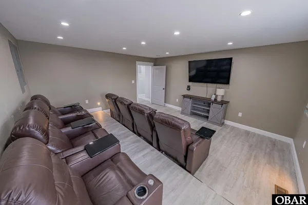 $1,799,000 | 41466 Portside Drive, Avon, NC 27915