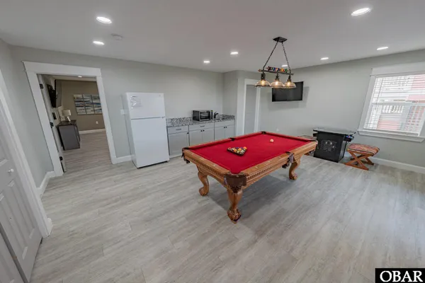 $1,799,000 | 41466 Portside Drive, Avon, NC 27915