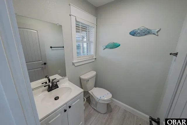 $1,850,000 | 41466 Portside Drive, Avon, NC 27915