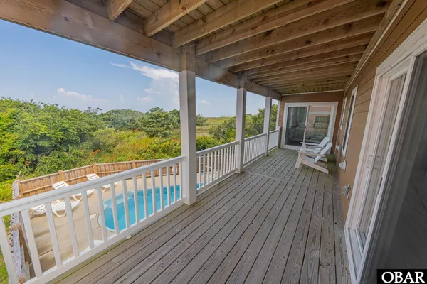 $1,799,000 | 41466 Portside Drive, Avon, NC 27915